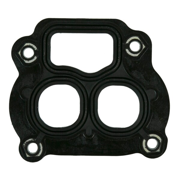 Fel-Pro 15-11 Fot V8 406 6.7L Ohv Turbo Diesel V, 36019 36019 - main